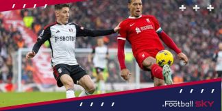 क्लूप ने अपनी टीम की काफी तारीफ  