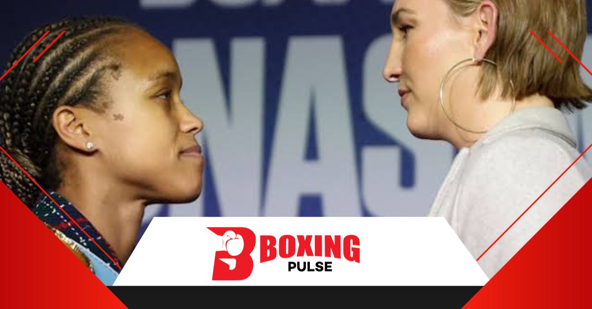 जोनास तीन मिनट राउंड के लिए है तयार  