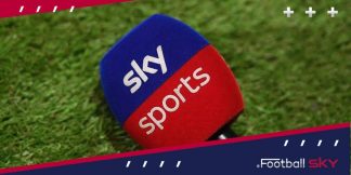 एक निजी प्रसारण कंपनी प्रीमियर लीग के 215 मुकाबले दिखाएगी  