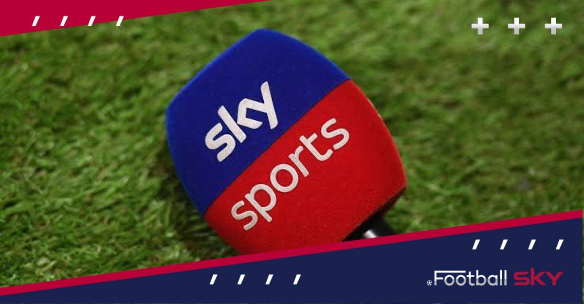 एक निजी प्रसारण कंपनी प्रीमियर लीग के 215 मुकाबले दिखाएगी  