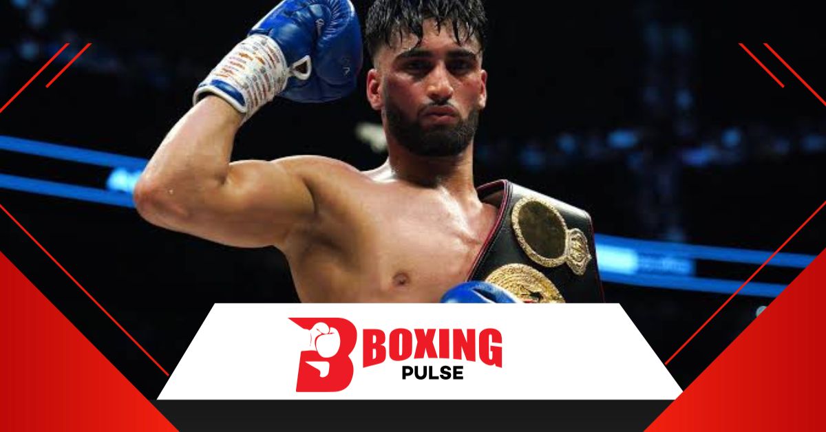 अज़ीम यूबैंक के खिलाफ लड़ना चाहते है  