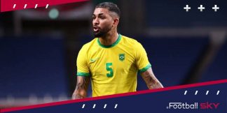 डगलस लुइज़ ने कहा वे विला को छोड़कर कही नही जा रहे है  