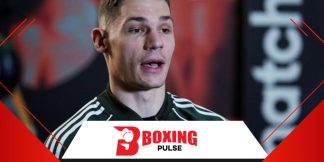 मास्टरनाक के लिए ये है सबसे आखरी मौका  