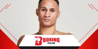 रेजिस प्रोग्रेस नई ऊँचाई की तरफ बढ़ रहे  