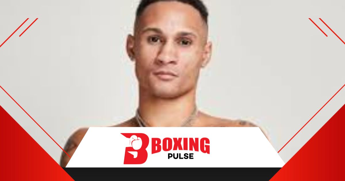 रेजिस प्रोग्रेस नई ऊँचाई की तरफ बढ़ रहे  