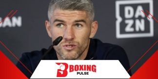 स्मिथ लड़ाई के लिए तैयार हैं  