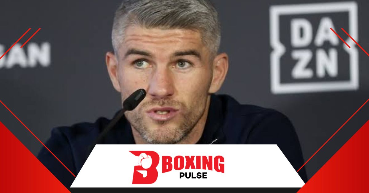 स्मिथ लड़ाई के लिए तैयार हैं  