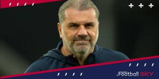 स्पर्स की मुश्किले बढ़ते ही जा रही है  