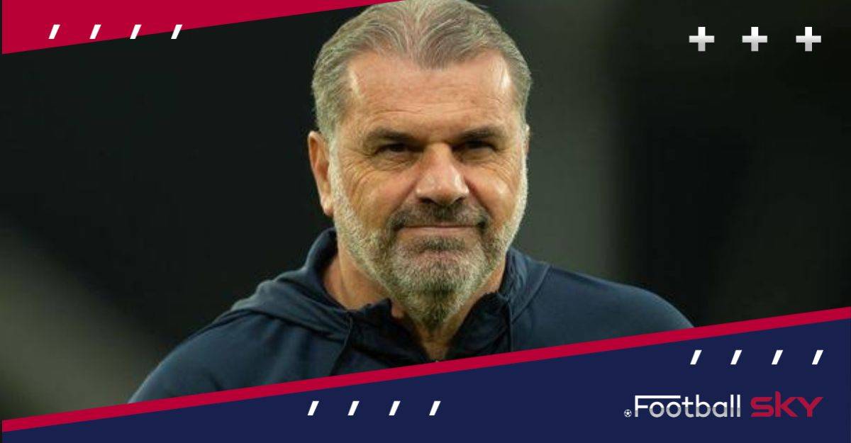 स्पर्स की मुश्किले बढ़ते ही जा रही है  