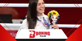 आर्टिंगस्टॉल ने कहा की अगले साल टाइटल रेस मे होंगी  