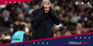 पोस्टेकोग्लू ने कहा जीत की आवश्यकता ज़रूरी है  