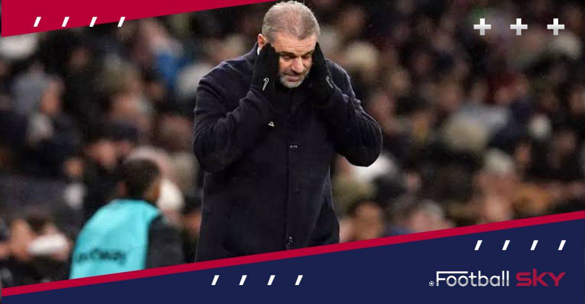 पोस्टेकोग्लू ने कहा जीत की आवश्यकता ज़रूरी है  