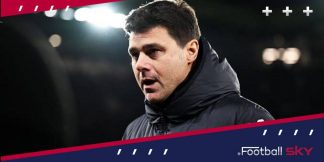 हम कही न कही कुछ बड़ी गलती कर रहे है बोले पोचेतीनो  