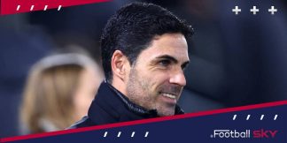 अर्टटा के लिए अब आगे और भी मुश्किल घडी  