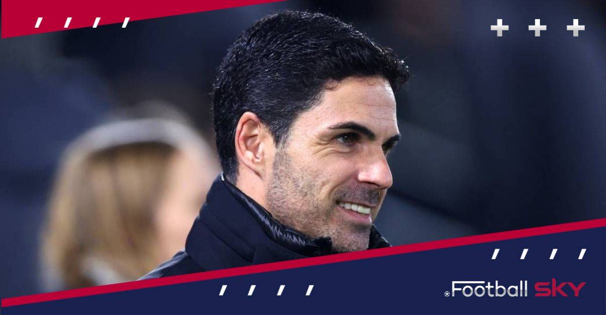 अर्टटा के लिए अब आगे और भी मुश्किल घडी  