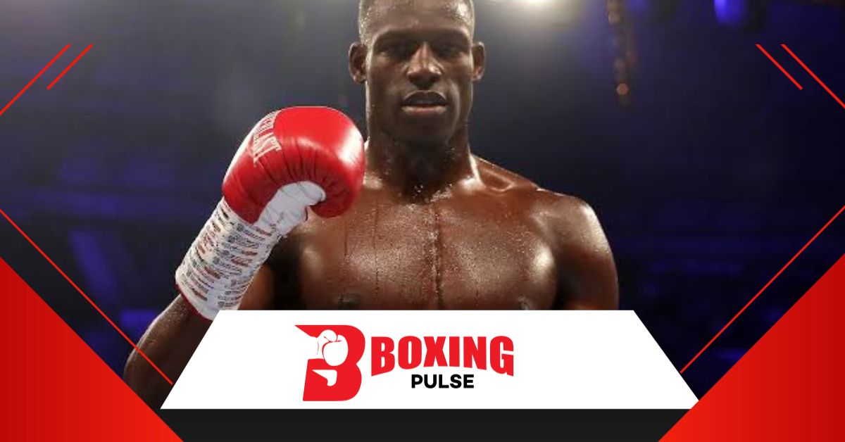 रिएक्पोर्हे ने कहा मे स्मिथ का इंतज़ार कर रहा हूँ  