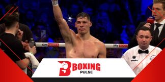 स्मिथ ने शानदार तारीखे से अपने टाइटल का बचाव किया  