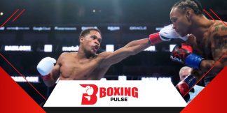 शॉन पोर्टर ने हेनी की खुबियो का किया ज़िक्र  