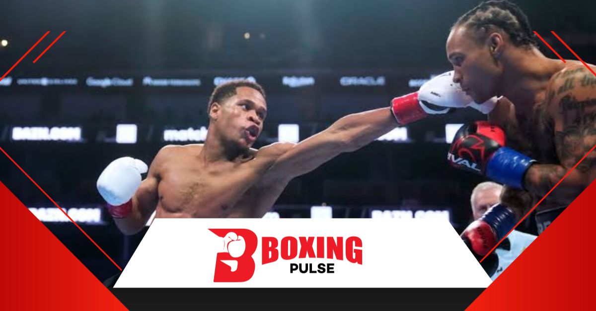 शॉन पोर्टर ने हेनी की खुबियो का किया ज़िक्र  