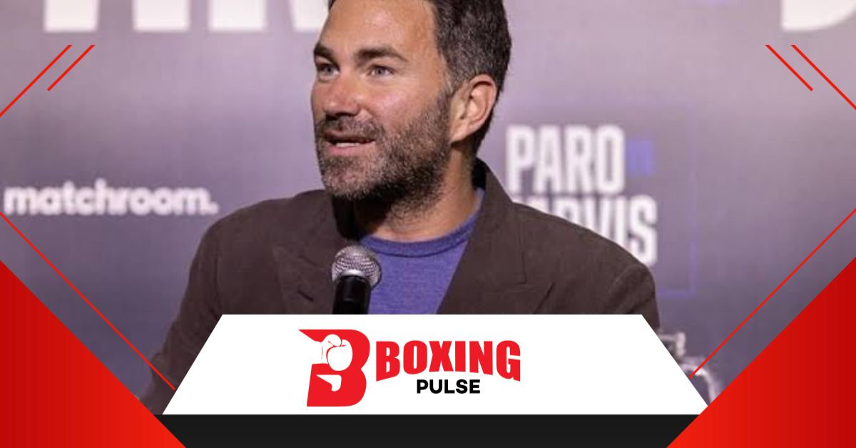 हर्न ने कहा नगुन्नो से लडाई बाद फ्यूरि किस मनोदशा मे है  