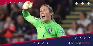 इयरप्स की जेर्सी हुई सेल के लिए तयार  