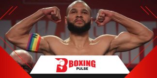 स्मिथ को बड़ा जीतना होगा यूबैंक से ट्रियोलॉजी के लिए  