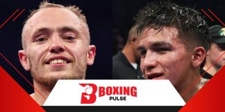 सनी एडवर्ड्स और बाम रोड्रिग्ज के बीच बड़े मुकाबले की तयारी  