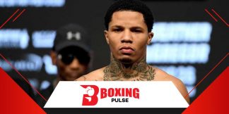 बिल हैनी ने कहा गेर्वोंटा डेविस ने 20 मिलियन लिए  