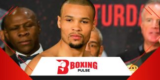 यूबैंक और बेन की लडाई टूट गई  