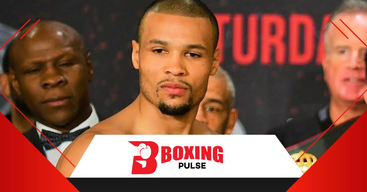 यूबैंक और बेन की लडाई टूट गई  