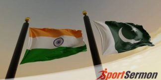 New York to Host India vs Pakistan Clash at T20 World Cup  