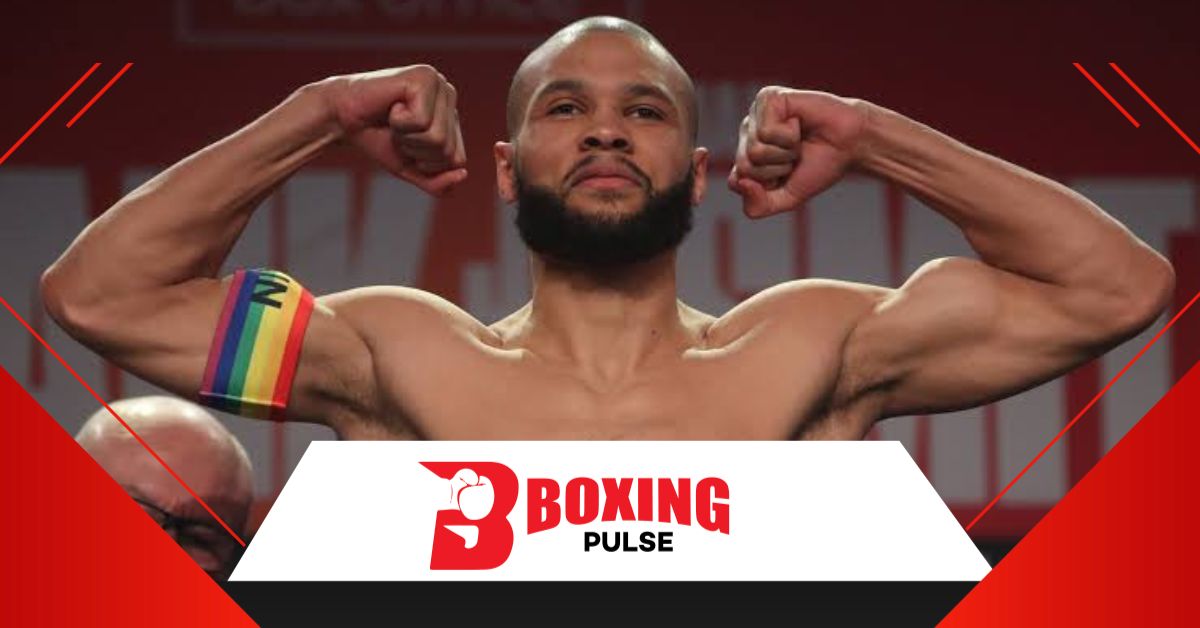 जानिबेक अलीमखानुली हैं तयार यूबैंक के खिलाफ लड़ने के लिए  