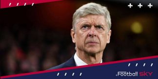 वेंगर ने फीफा के निर्णय पर अपना पूर्ण सहयोग दिया  