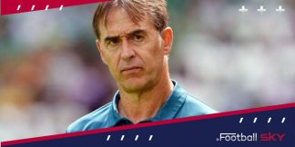 जुलेन लोपेतेगुई प्रीमियर लीग मे वापसी कर सकते है  