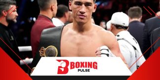 अपने हाथ की सर्जरी के बाद मे अच्छा मेहसूस कर रहा हूँ  