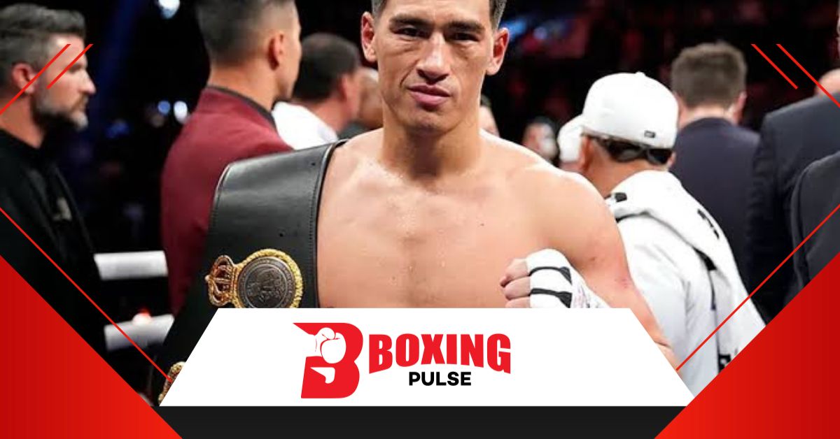 अपने हाथ की सर्जरी के बाद मे अच्छा मेहसूस कर रहा हूँ  