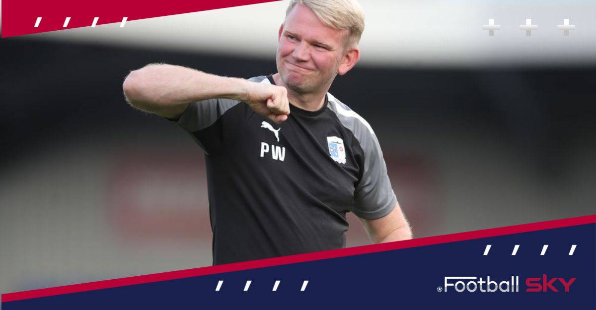 बैरो पीट की बड़ रही है माँग फुटबॉल जगत मे  