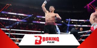 बिवोल बेल्ट के है काफी भुके है  