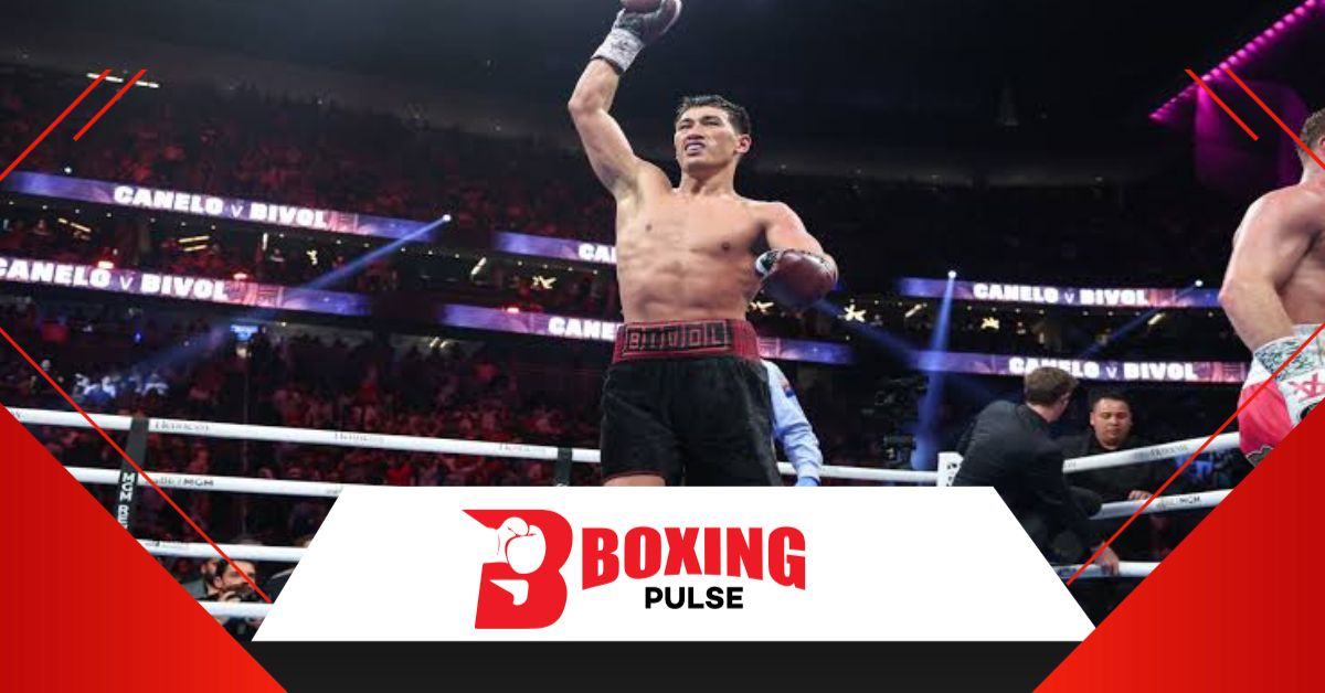 बिवोल बेल्ट के है काफी भुके है  