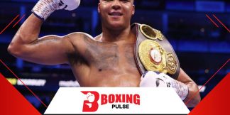 वार्डली और क्लार्क के विजयता को टाइटल का मौका मिल सकता है  