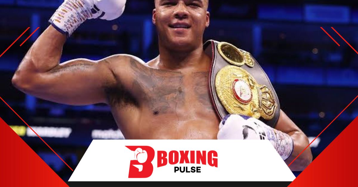 वार्डली और क्लार्क के विजयता को टाइटल का मौका मिल सकता है  