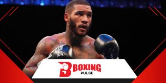 बेन का मानना कि यूबैंक के खिलाफ लडाई अब नही  