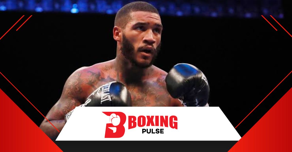 बेन का मानना कि यूबैंक के खिलाफ लडाई अब नही  