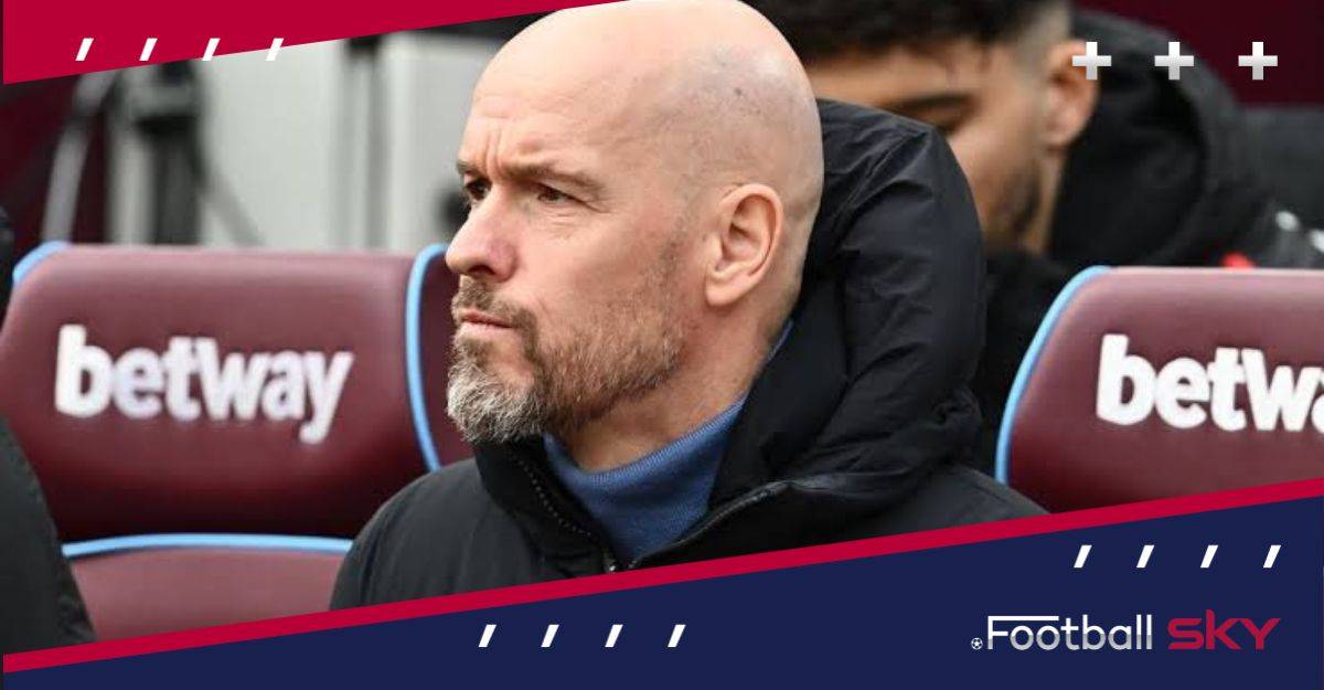 मैंचेस्टर यूनाइटेड पुरी तरह से निरंत्रित नही है  