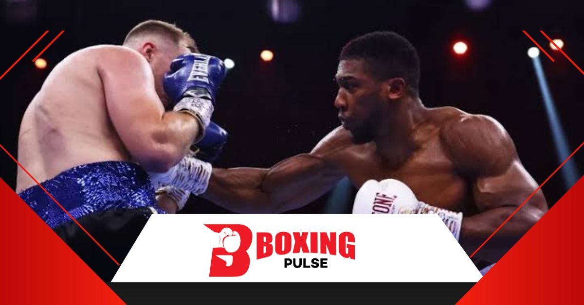 जोशुआ ने विलियन को अपने करियर को आगे बढ़ाया  