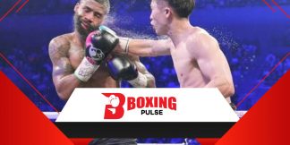 क्या नाओया इनौए बन सकते है दो वेट चैंपियन  