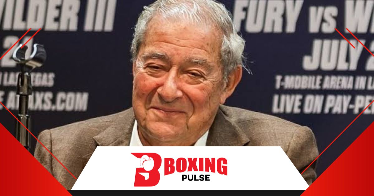 अरुम ने क्रॉफर्ड को लेकर कही ये बड़ी बात  