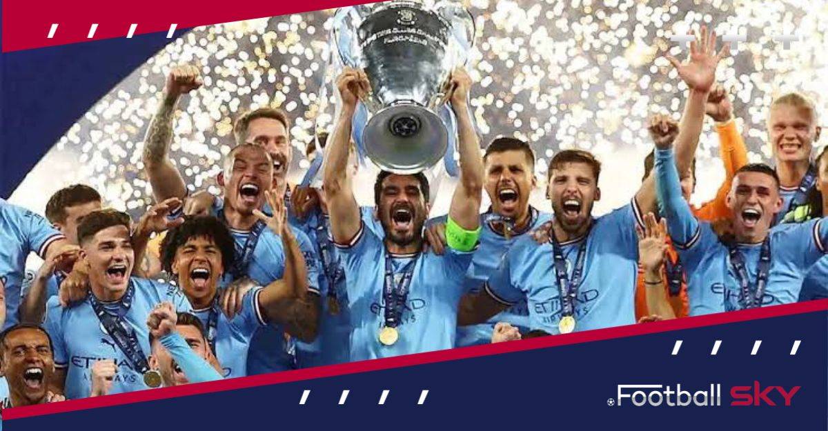 इस साल के टॉप फुटबॉल मोमेंट्स  