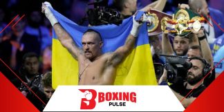 उस्यक् ने फ़्यूरि को दी बहुत बड़ी चेतावनी  