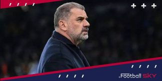 एंज पोस्टेकोग्लू VAR के निर्णय से काफी निराश  